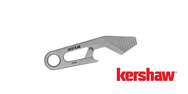 8830X - Kershaw Recap Multi-Tool - background removed