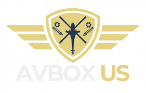 AVBOX US transYellow (400 x 300 px)