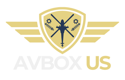 AVBOX US transYellow 400 x 300 - AVBOX US - Quality Aviation Parts & Tools, Pensacola, FL