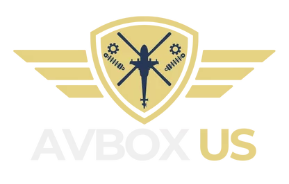 AVBOX US transYellow (400 x 300 px)