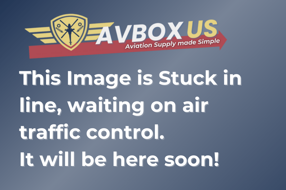 This Image is Stuck in the - AVBOX US - Quality Aviation Parts & Tools, Pensacola, FL