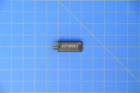 ECC-00101-2